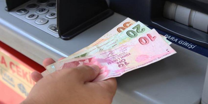 EFT ücretleri değişiyor! İşte yeni EFT ücret listesi