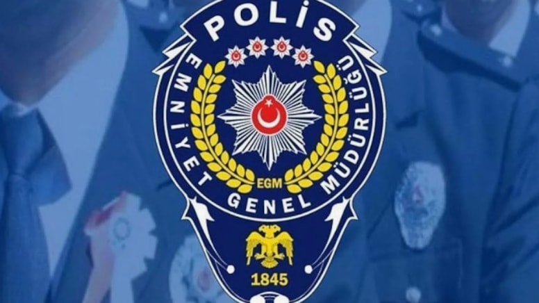 EGM duyurdu; 2500 polis memuru alımı yapılacak! 2024 Polis alımı ne zaman başlayacak, şartları neler?