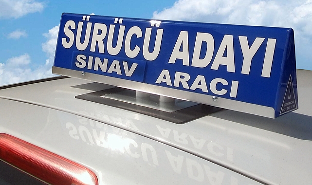 Ehliyet alacaklar dikkat! Sürücü kurslarına zam geliyor