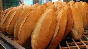 Ekmek fiyatını frenleyen destek 2023'te de sağlanacak