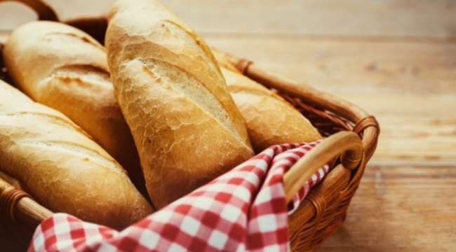 Ekmek fiyatını frenleyen TMO uygulaması bitiyor: Unun çuvalı 400 TL'ye çıkacak