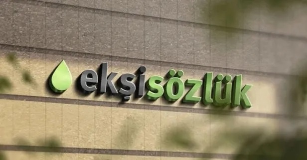 Ekşi Sözlük kapatıldı