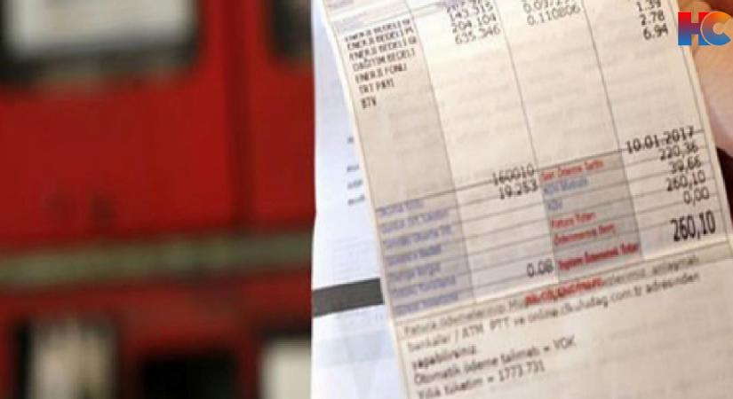 Elektrik faturalarını düşürecek düzenleme! İndirimli tarifede kota 210 kilovata çıkıyor