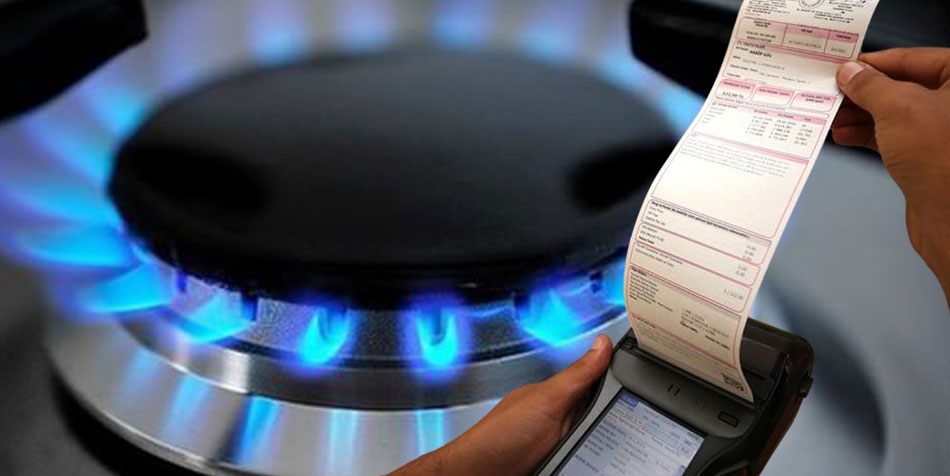 Elektrik ve doğal gazda 'Sosyal Tarife' geliyor