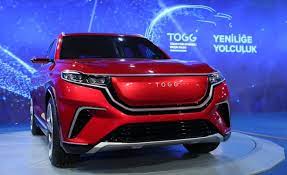 Elektrikli otomobillerde ÖTV oranı düşürüldü!