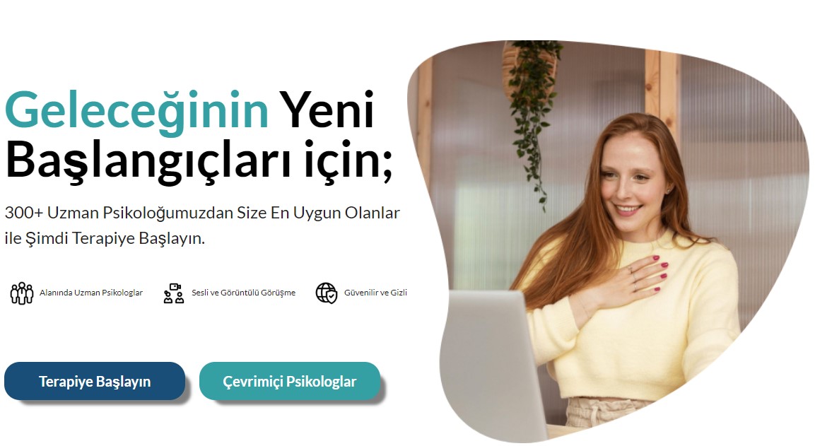 Emdr Terapi Nedir