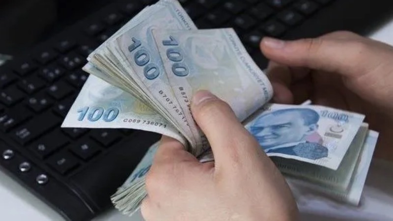 Emekli maaşlarına yapılacak düzenleme yılbaşına kalmayacak