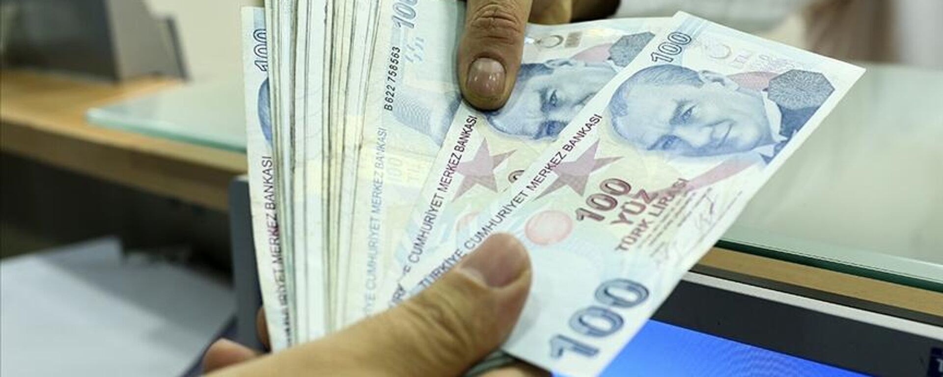 Emeklilere özel kampanya ve indirim! Düzenleme ne zaman hayata geçecek?