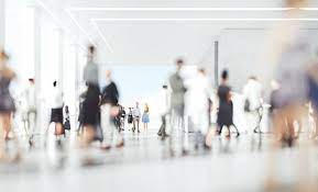 Emeklilikte Yaşa Takılanlar (EYT) için düğmeye basıldı