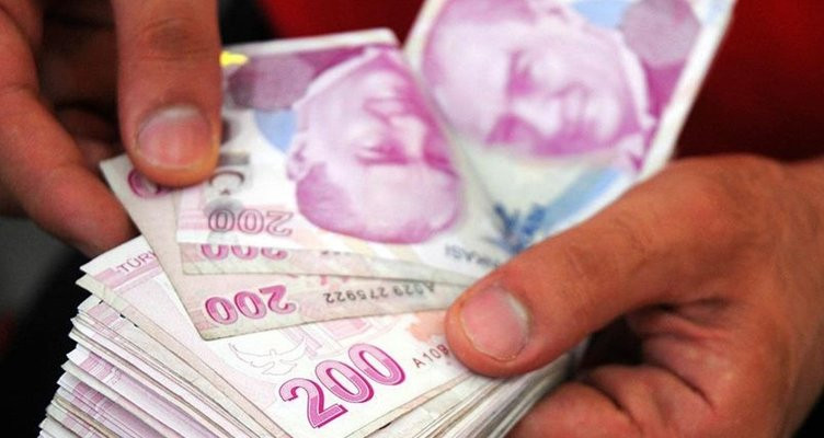 Emeklinin Bayram ikramiyesi ne zaman ödenecek?