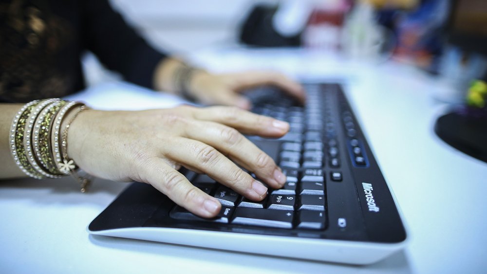 Emekliye ek zam müjdesi! En düşük maaş ne kadar olacak? İşte konuşulan formüller