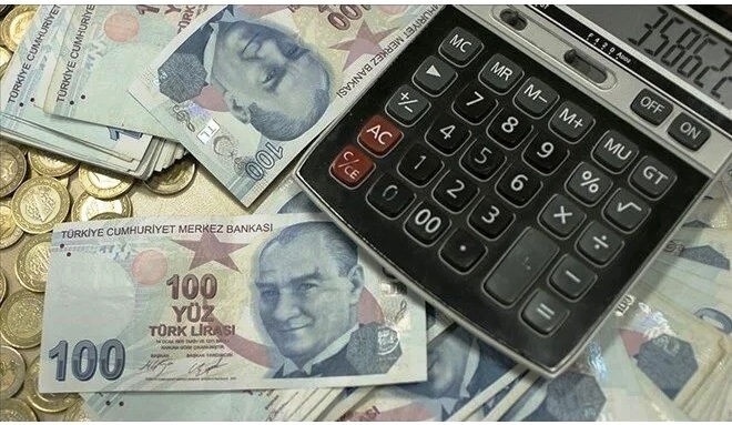 Emekliye ek zamda sona doğru