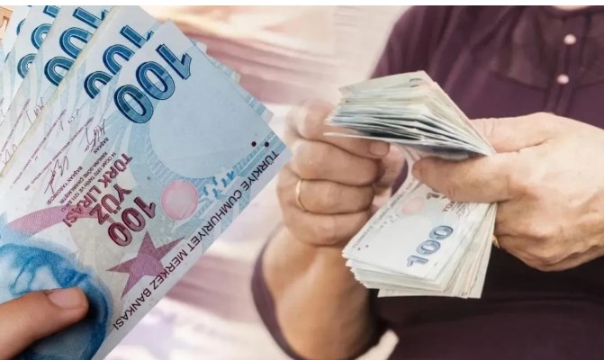 Emekliye her ay zam: Yeni sistem 16 milyona can suyu olacak