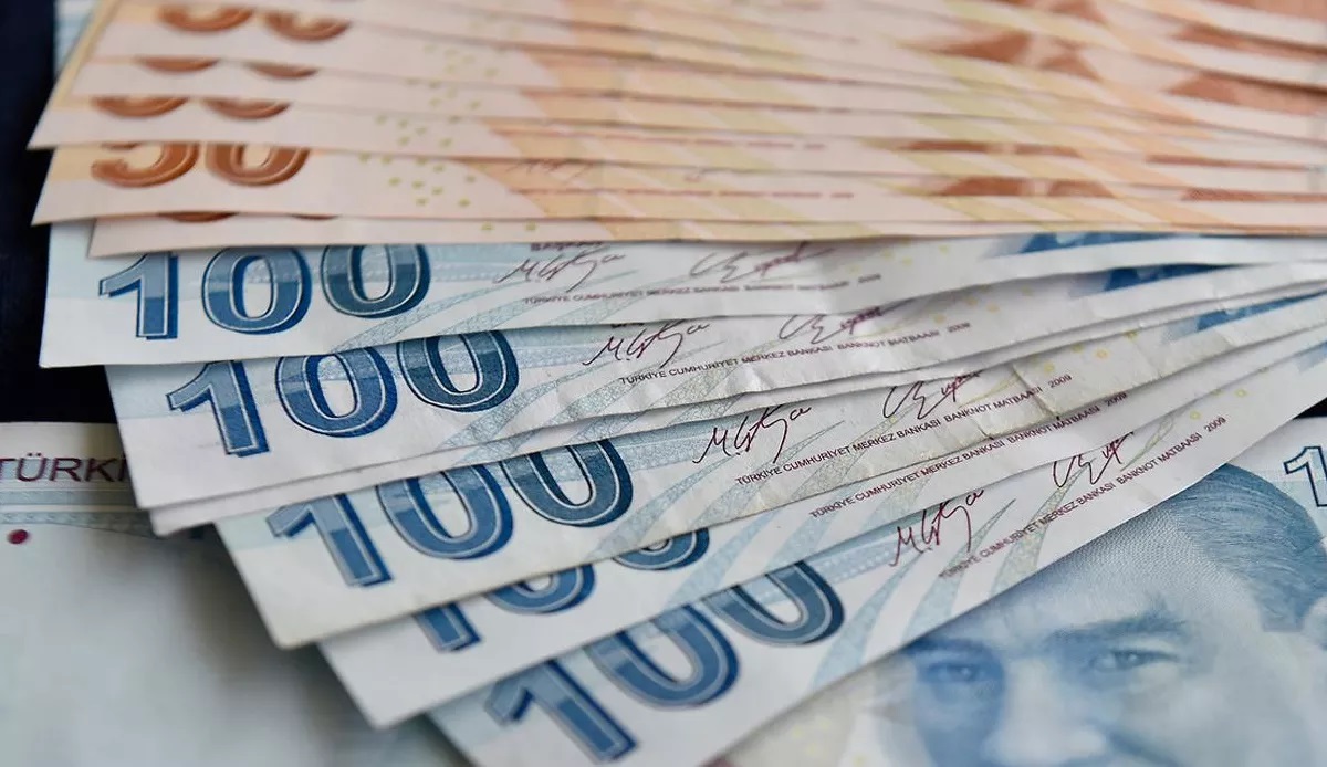 Emekliye refah payı: 7500 TL ve üzeri alanlara müjde