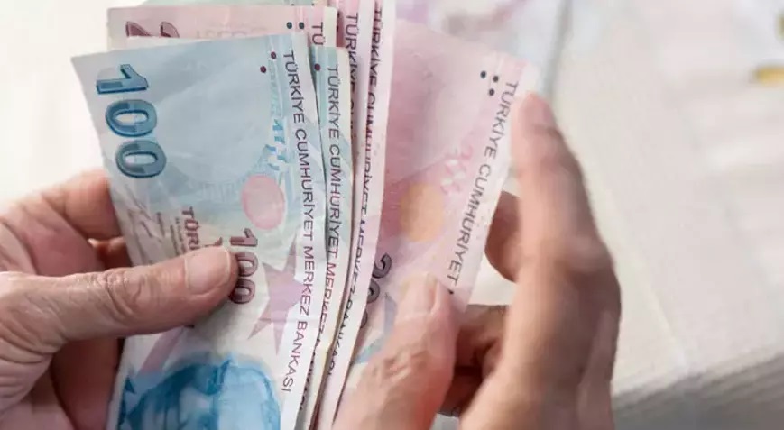 Emekliye zamda 3 farklı formül! En düşük emekli maaşı ne kadar olacak?