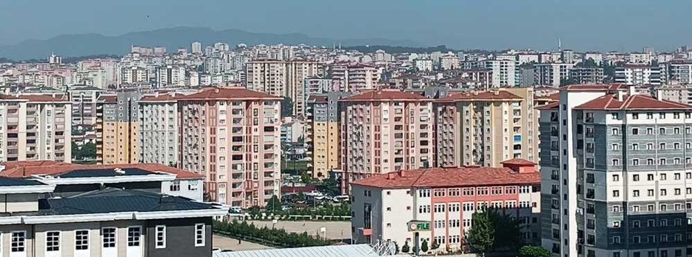 Emlak sektöründe  Manipülatif İlanlarla Mücadelede Cezalar Artıyor