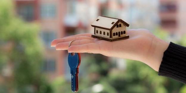 Emlakçılar Odası Başkanı: İddia ediyorum ev kiraları 10 binden 6-7 bine düşecek