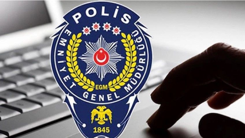 Emniyet Genel Müdürlüğü uyardı! Ucuz diye bütün paranızdan olmayın