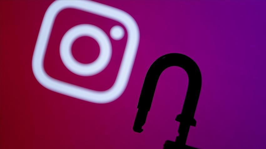 Emniyet, Instagram hesaplarının çalınmasına karşı alınacak önlemleri sıraladı:
