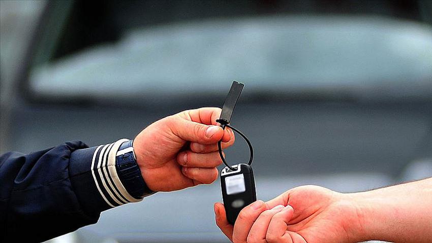 En çok satılan otomobil markaları belli oldu