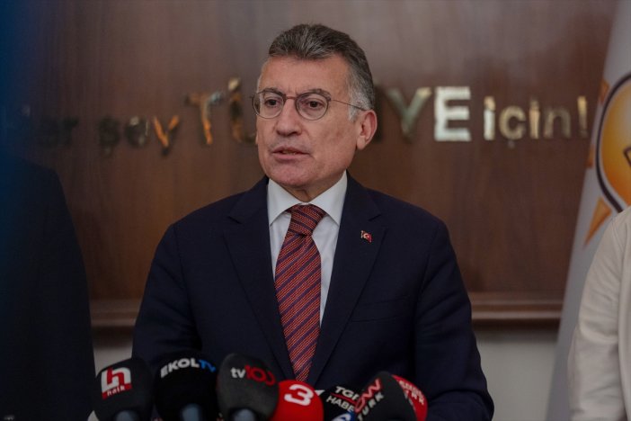 En düşük emekli maaşı rakamı belli oldu