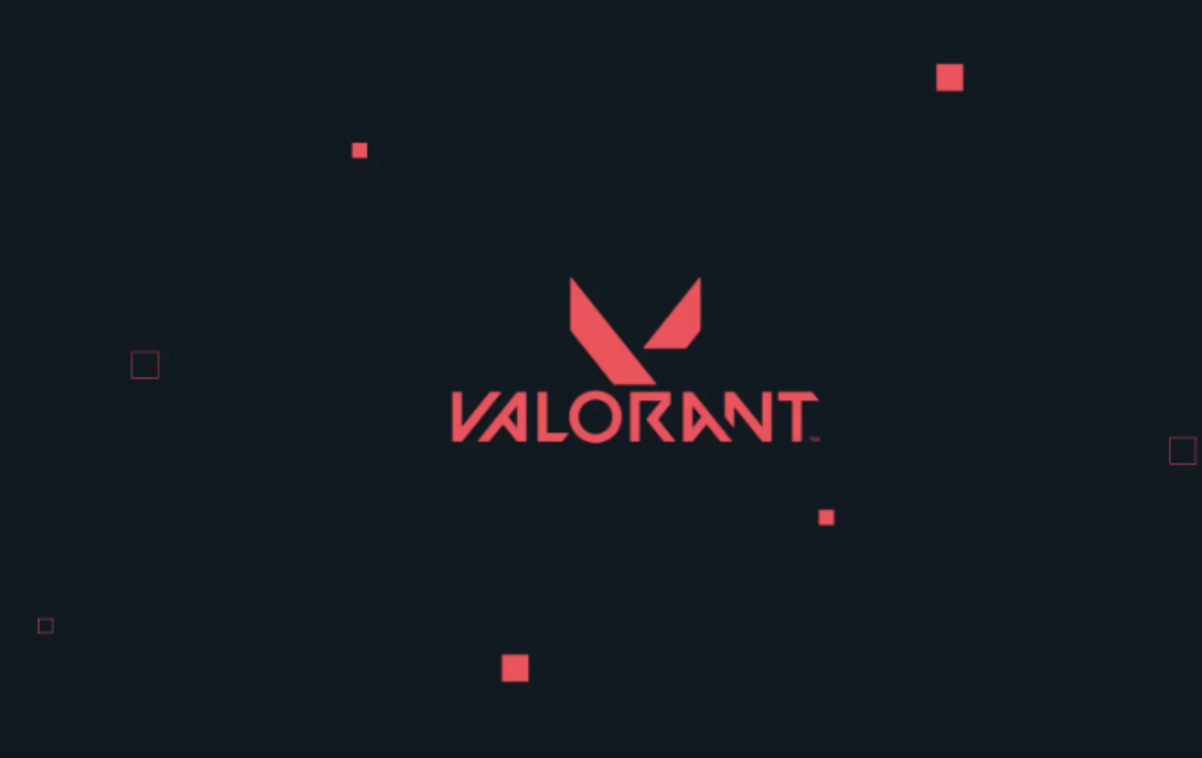 En Ucuz ValorantRandom Hesap Satın Al