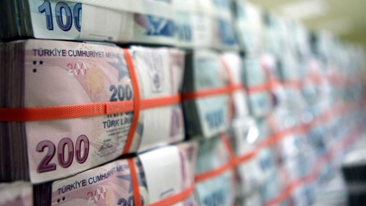 En yüksek kazanç sağlayan sektörler hangileri? TÜİK verileri paylaştı