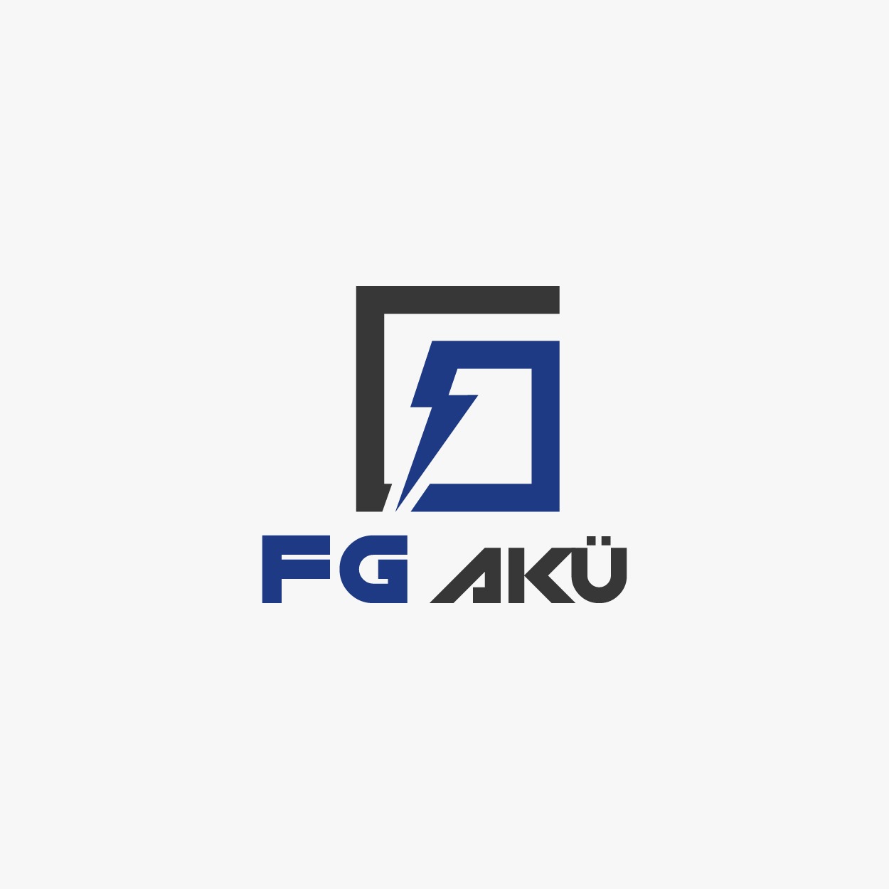 Enerji İhtiyacına Göre Akü Seçimi