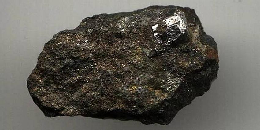 Enerjide kobalt devrimi