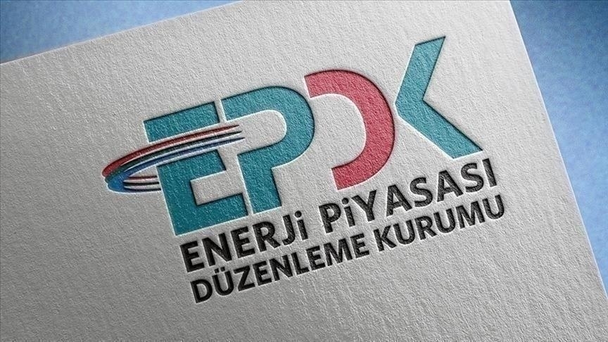 EPDK'dan elektrik fiyatlarına ilişkin açıklama