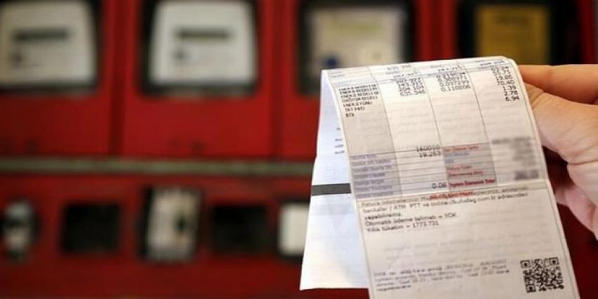 EPDK'dan yeni karar! Bu abonelerin elektriği kesilemeyecek