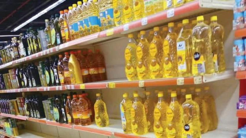 Erdoğan çok sert tepki göstermişti! Kirli hesaplar için harekete geçtiler