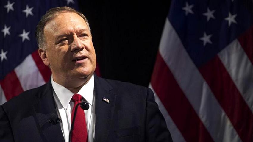 Erdoğan kabul etmedi protestolarla çekti gitti