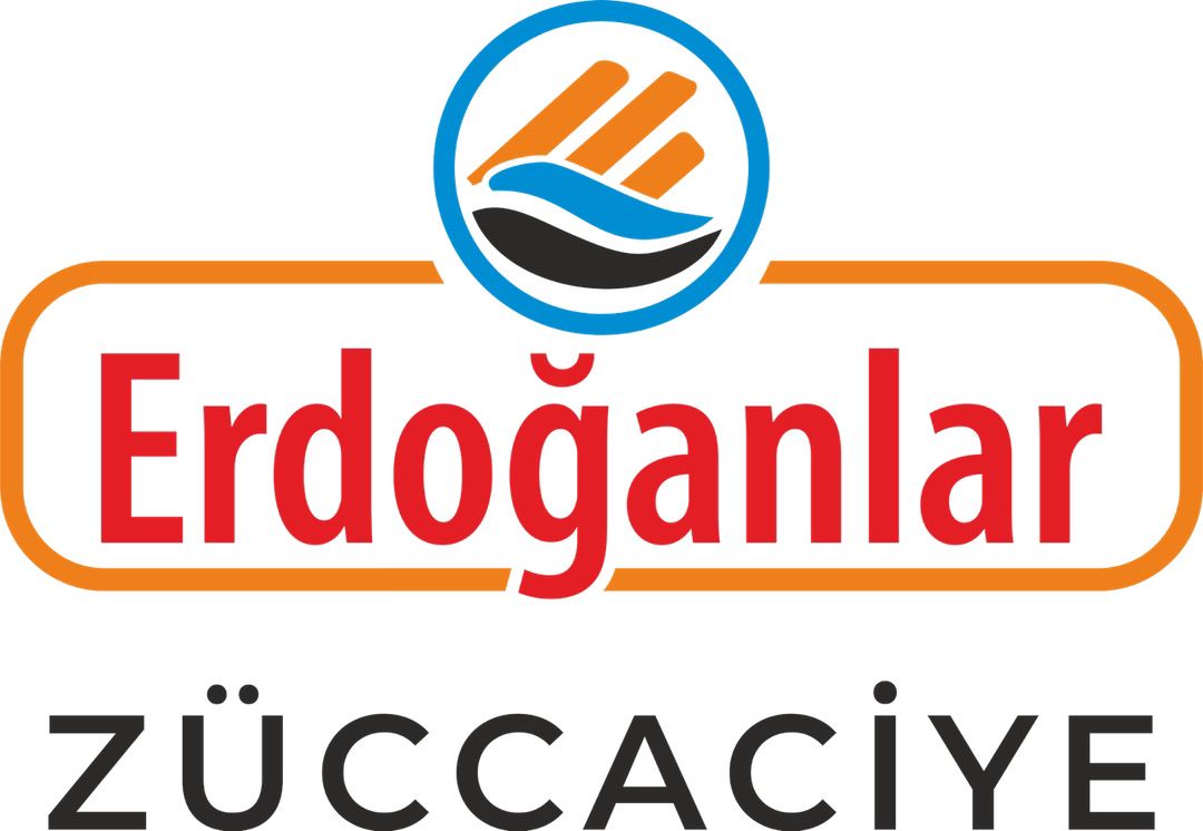 *Erdoğanlar Züccaciye, Yakında Açılıyor* #işbirliği