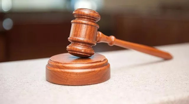 Eşi küçük düşürmek ağır kusur  Boşanma sebebi