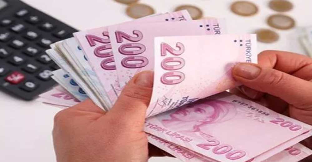 Eşi vefat edenlere konut yardımı yapılacak