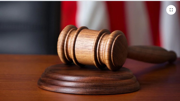 Eşinden habersiz yapanlar yandı! Yargıtay'dan emsal karar