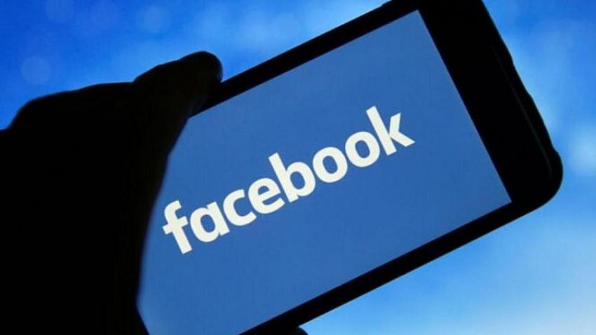 Eşinin Facebook hesabına giren kadına kötü haber