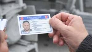 Eski Ehliyeti olan milyonlarca vatandaşa uyarı!