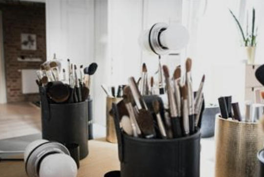 Eskişehir'de Güzellik ve Bakımın Adresi: Este Lorien