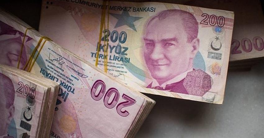 Esnafa hibe ve kira desteğinden kimler yaralanabilecek?