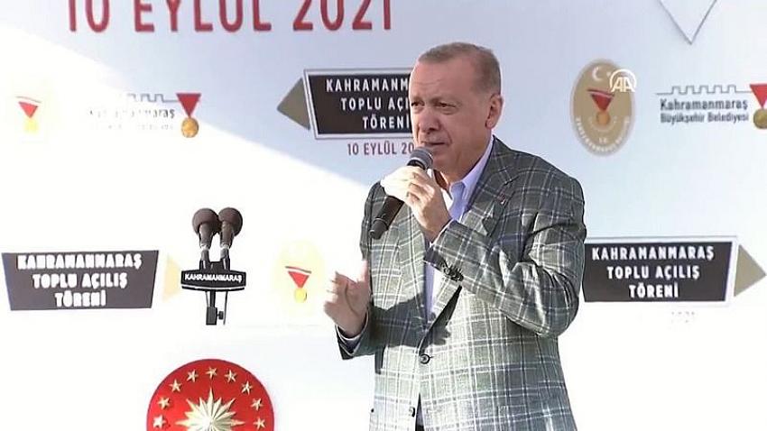 ''ETİKETLERDEKİ FAHİŞ FİYAT ARTIŞLARININ ÖNÜNE GEÇECEĞİZ''