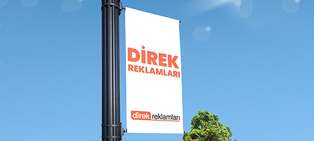 Etkili Direk Reklam Stratejileri