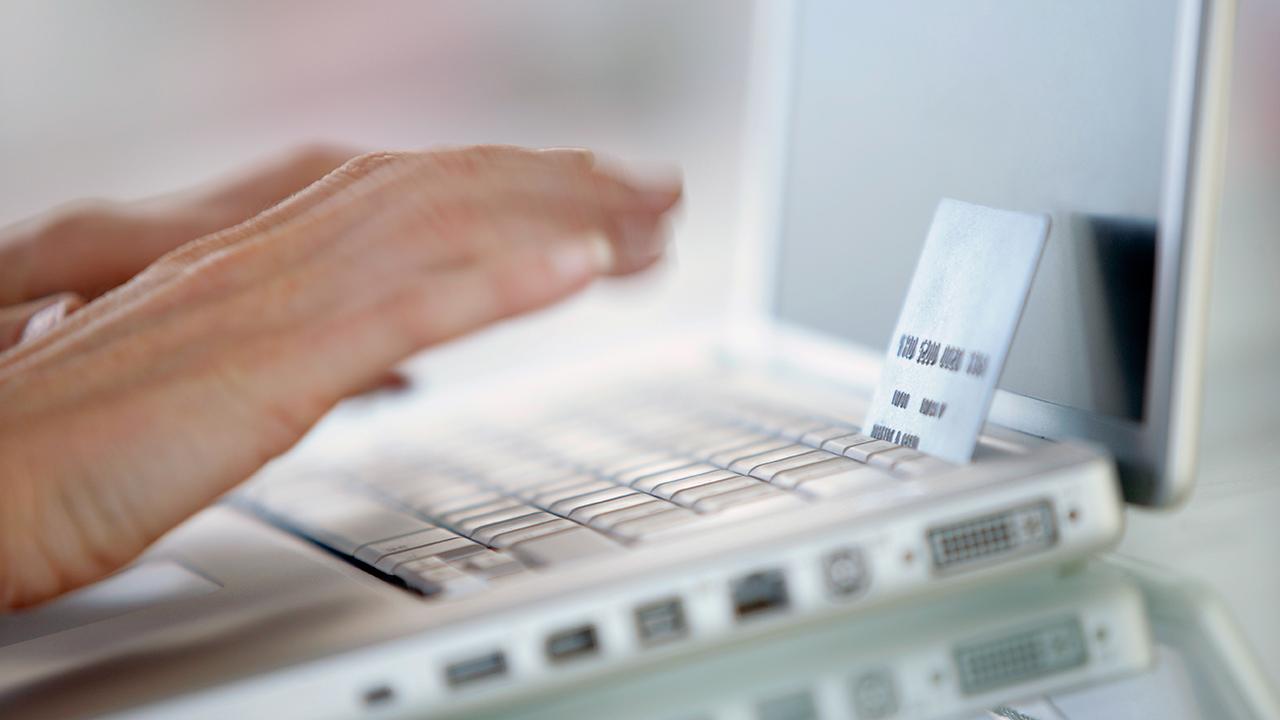 Evde imal ettiği ürünleri internetten satanlara vergi muafiyeti geliyor