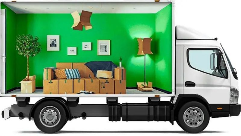 Evden Eve Nakliyat Hizmeti Alırken Dikkat Edilmesi Gerekenler
