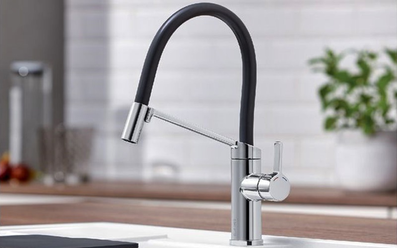 Eviye ve Bataryası Seçerken Dikkat Edilecekler