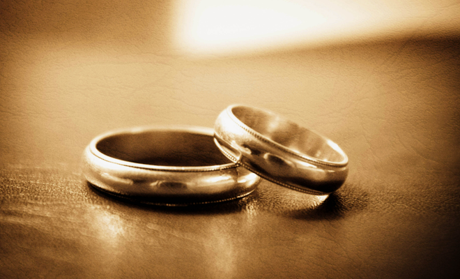 Evlenecek çiftlere kredi desteğinde tarih belli oldu