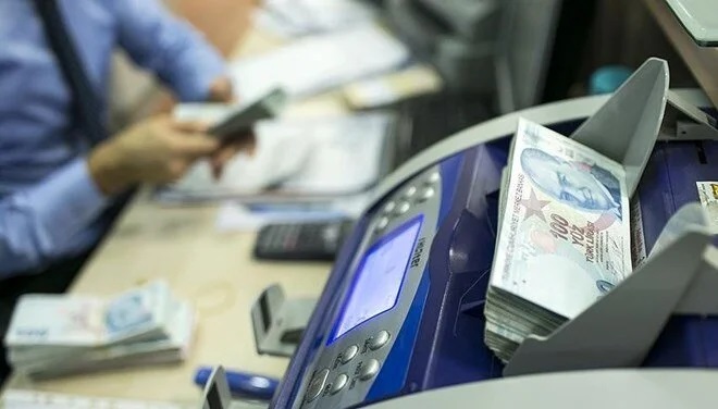 Evlenecek gençlere 150 bin lira faizsiz kredi