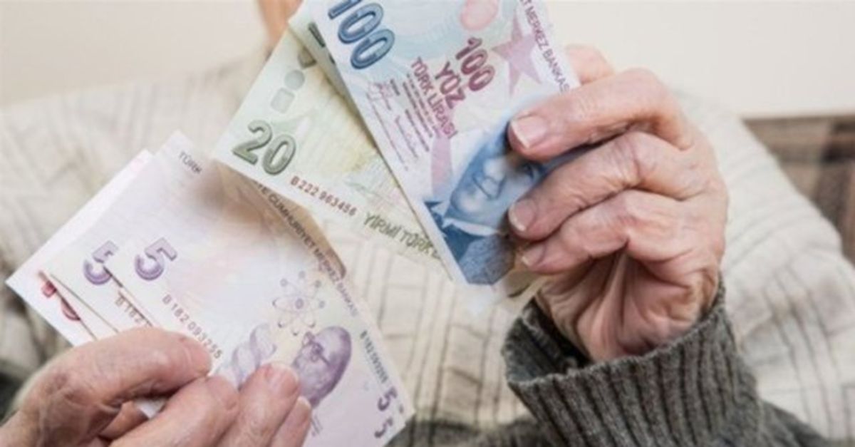 EYT düzenlemesinde AK Parti'den son durum açıklaması