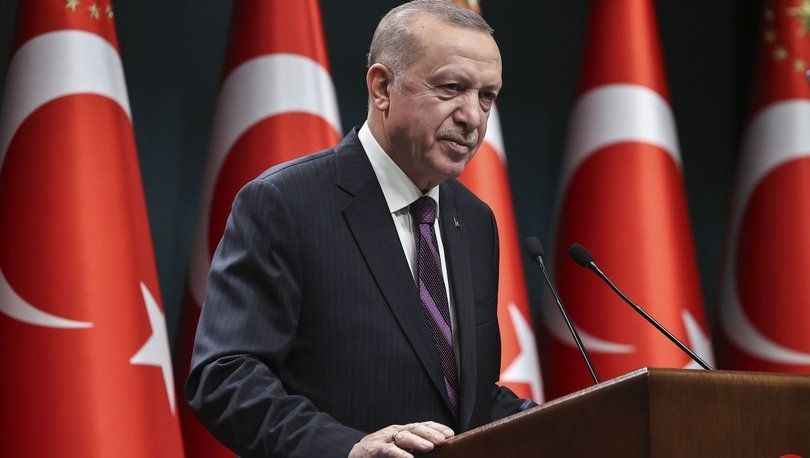 EYT ertelenecek mi? Cumhurbaşkanı Erdoğan talimatı verdi
